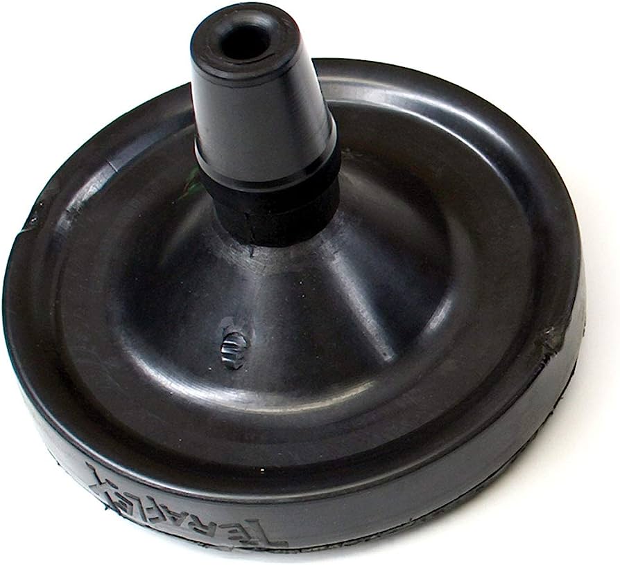 Teraflex 1 inch rear spacer for jeep wrangler