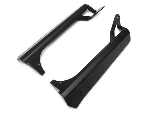 Rough Country 50" Light Brackets 70503