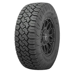 Toyo - Open Country C/T - LT295/65R20/10