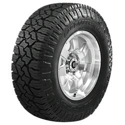 Nitto - Exo Grappler AWT - LT285/70R17/10