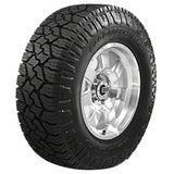 Nitto - Exo Grappler AWT - LT285/70R17/10
