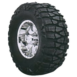 Nitto - Mud Grappler - 37X13.50R22/10