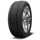 Nexen - Roadian HP SUV - 305/40R22XL