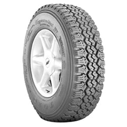 Toyo - M55 - LT285/70R17/10