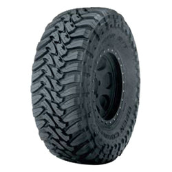 Toyo - Open Country M/T - 37X13.50R20/10