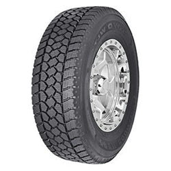 Toyo - Open Country WLT1 - LT275/70R18/10