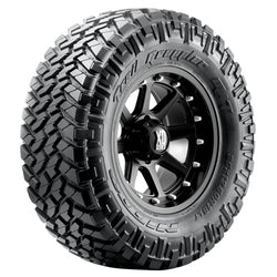 Nitto - Trail Grappler M/T - LT295/65R20/10