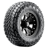 Nitto - Trail Grappler M/T - LT285/70R17/10