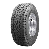 Falken - Wildpeak A/T3W - 35X12.50R20LT/10