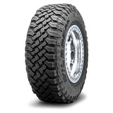 Falken - Wildpeak M/T01 - LT275/70R18/10