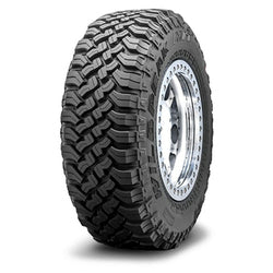 Falken - Wildpeak M/T01 - 35X12.50R20LT/10