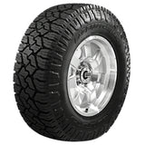 Nitto - Exo Grappler AWT - LT275/65R20/10