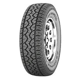 GT Radial - Adventuro AT3 - LT285/65R18/10