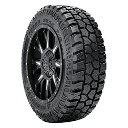 Hercules - TERRA TRAC T/G MAX - LT285/65R18/10
