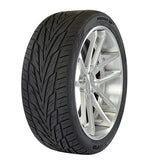 Toyo - Proxes ST III - 305/40R22XL