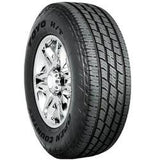 Toyo - Open Country H/T II - LT285/70R17/10