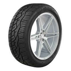 Nitto - NT420V - LT305/55R20/12