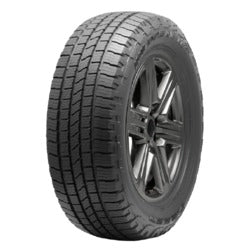 Falken - Wildpeak H/T02 - LT275/70R18/10