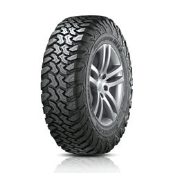 Hankook - Dynapro MT2 RT05 - LT305/55R20/12