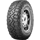Kumho - Road Venture MT71 - 37X12.50R20/10