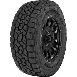 Toyo - Open Country A/T III - 37X12.50R17LT/10