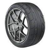 Nitto - NT555RII - 305/40R22XL