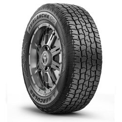 Hercules - Avalanche TT - LT275/65R20/10
