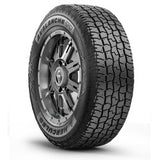 Hercules - Avalanche TT - LT275/65R20/10