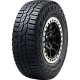 Hankook - Dynapro XT RC10 - LT275/65R20/10