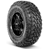 Nexen - Roadian MTX - LT285/55R20/10