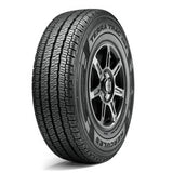 Hercules - Terra Trac CH4 - LT275/70R18/10