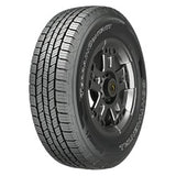 Continental - Terrain Contact H/T - LT265/60R20/10