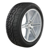 Nitto - NT420V - LT305/55R20/12