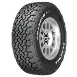 General - Grabber A/TX - LT285/70R17/10
