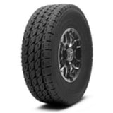 Nitto - Dura Grappler - LT275/65R20/10
