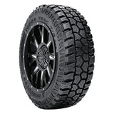 Hercules - TERRA TRAC T/G MAX - LT285/55R20/10