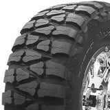 Nitto - Mud Grappler - 37X13.50R22/10