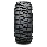 Nitto - Mud Grappler - 37X13.50R22/10