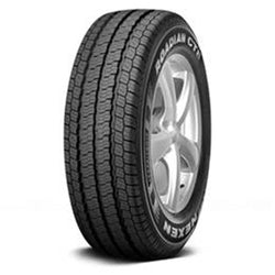 Nexen - Roadian CT8 HL - LT275/70R18/10