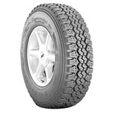 Toyo - M55 - LT285/70R17/10