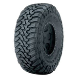 Toyo - Open Country M/T - 37X12.50R20/10