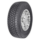 Toyo - Open Country WLT1 - LT275/65R20/10
