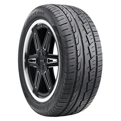 Ironman - iMOVE GEN2 SUV - 305/40R22XL