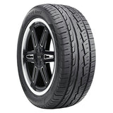 Ironman - iMOVE GEN2 SUV - 305/40R22XL