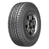 Continental - TerrainContact A/T - LT275/55R20/10