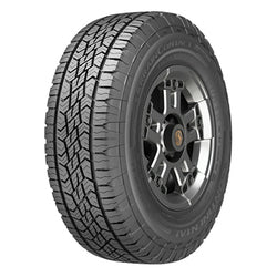 Continental - TerrainContact A/T - LT285/60R20/10