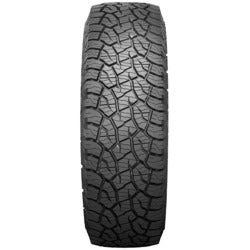 Kumho - Road Venture AT52 - LT285/60R20/10