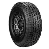 Nexen - Roadian ATX - LT275/60R20/10