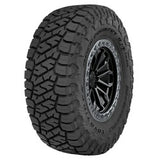 Toyo - Open Country R/T Trail - LT285/55R22/10