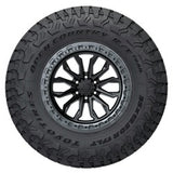 Toyo - Open Country R/T Trail - 38X15.50R24LT/12